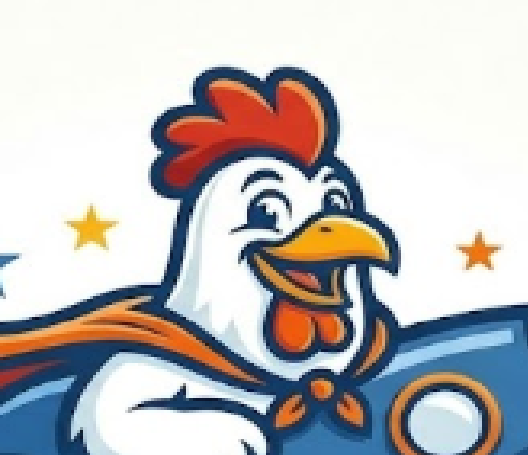LoanChicken
